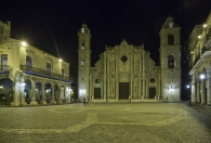 Cuba-5