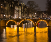 Amsterdan-lightfestival-2023-2024-2