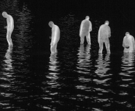 Amsterdan-lightfestival-2023-2024-3