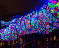Amsterdan-lightfestival-2023-2024-4