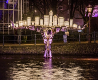 Amsterdan-lightfestival-2023-2024-5
