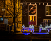 Amsterdan-lightfestival-2023-2024-6