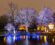 Amsterdan-lightfestival-2023-2024