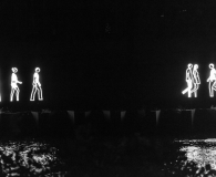 Amsterdam Light Festival 2024-2025