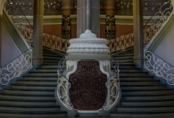 Raadhuis