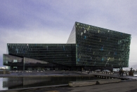 Harpa