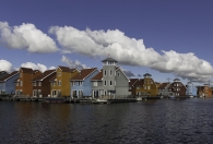 Reidiephaven