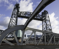 De Hef Rotterdam