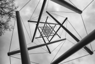 Kunst op de Hooge Veluwe