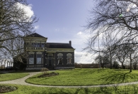 Woldendorp