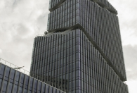 Zuidas