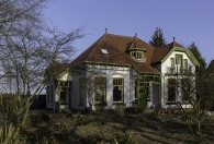 art nouveau