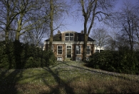 Zuidhorn