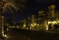 Ras-al-Khaymah