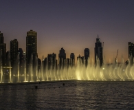 Dubai Mall