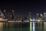 Dubai Mall