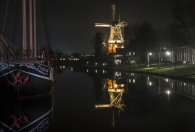 Dokkum-3
