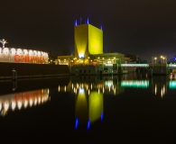 Groninger museum