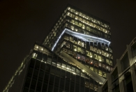 Amsterdam Zuidas