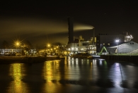 Suiker Unie Hoogkerk