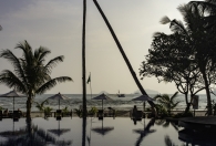Koh Chang