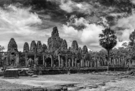 Angkor Wat