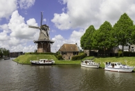 Dokkum