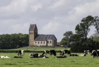 Kerkje