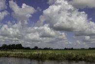 Friese luchten