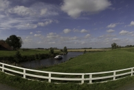 Aduarderzijl