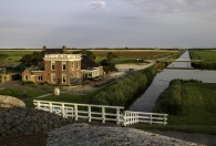 Noordpolderzijl