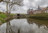 Termuntenzijl