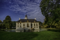 Fraeylemaborg