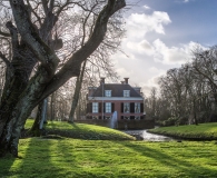 Breedenborg