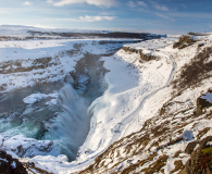 Gullfoss