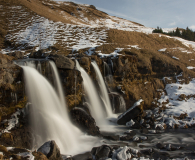 Waterval