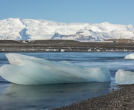 Diamond Beach