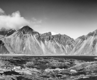 Stokksnes