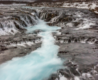 Waterval