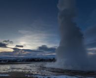 Geysir