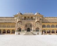 India 2017-11