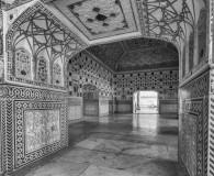India 2017-12