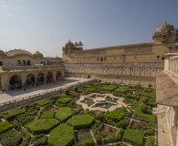 India 2017-13