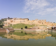 India 2017-14