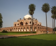 India 2017-2