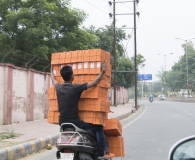 India 2017-29