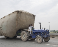 India 2017-3