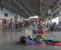 India 2017-34