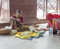 India 2017-35