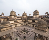 India 2017-36